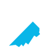 Coverdale Siding Company